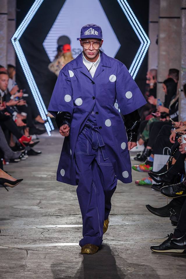 46454568_1998999820187520_2011134529594458112_n