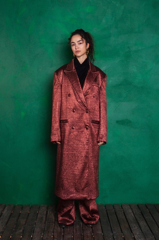 46456187_2143005702411081_8987325985795866624_n