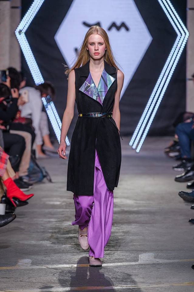 46458071_1993417367412432_8868576891750055936_n