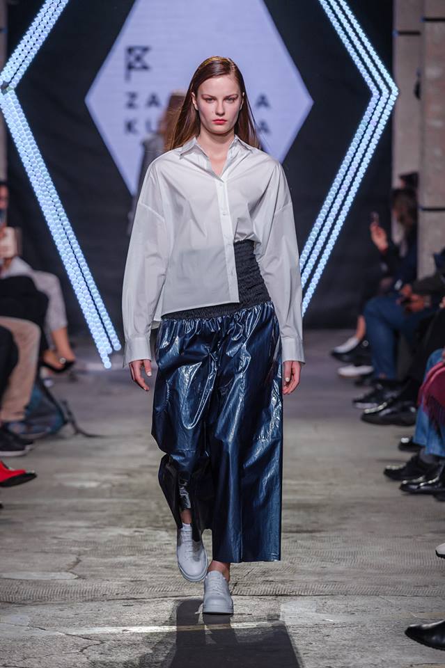 46458574_1993388370748665_274158826339434496_n