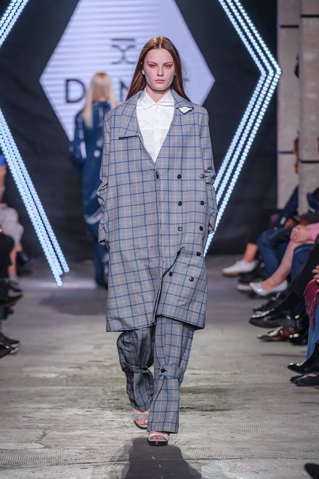 46459410_1993374760750026_6841284175497003008_n