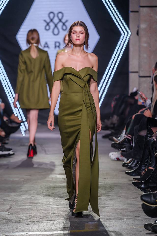 46459421_1998958836858285_2145972558246182912_n