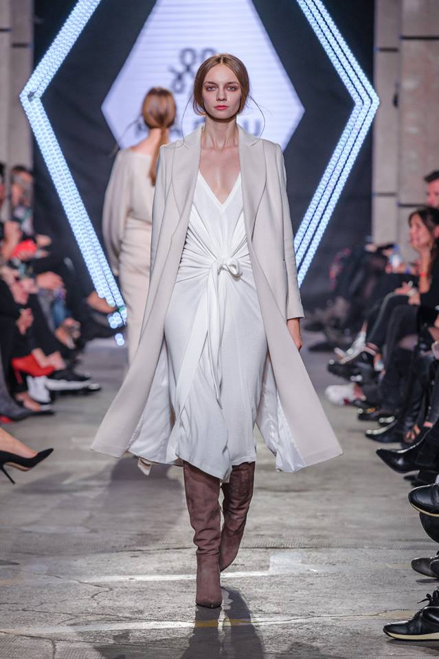 46462394_1998958590191643_5840484111797452800_n