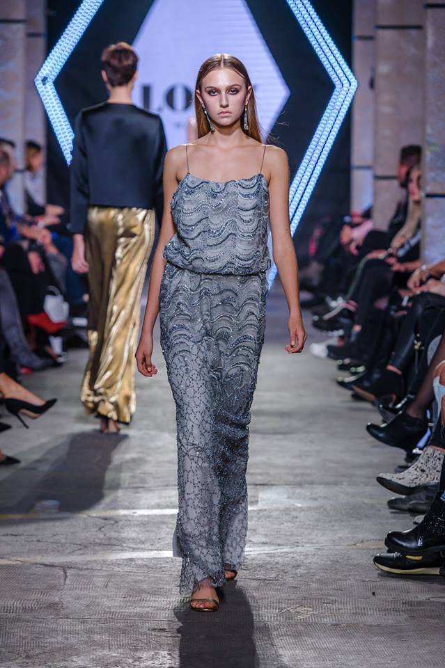 46463239_1998968336857335_7295258653861347328_n