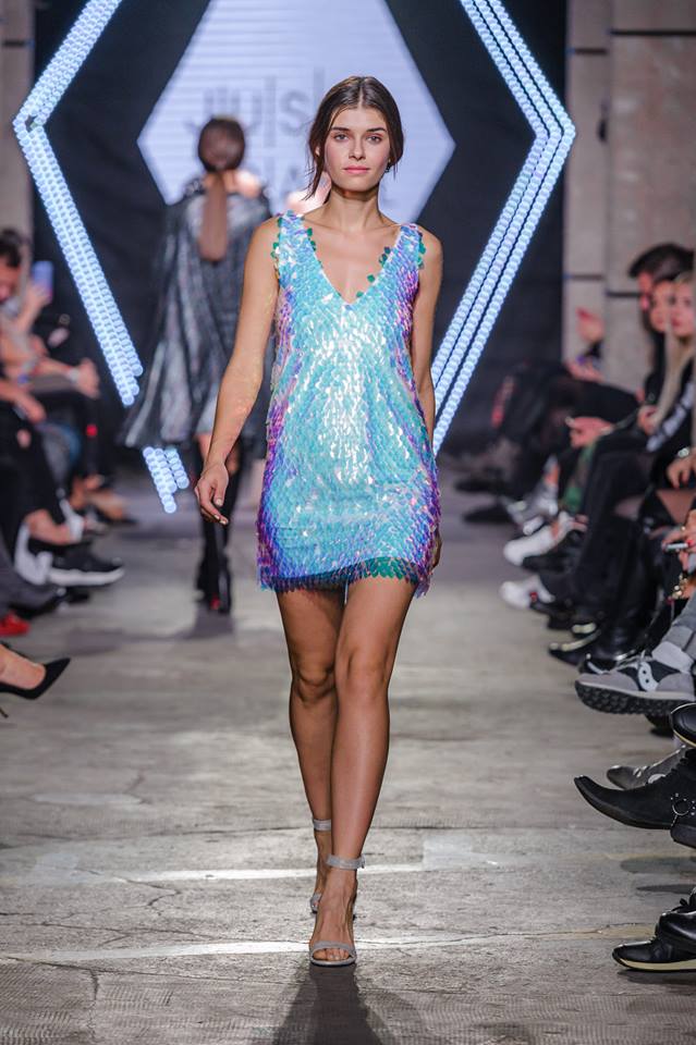 46469314_1998976566856512_5365182226000510976_n