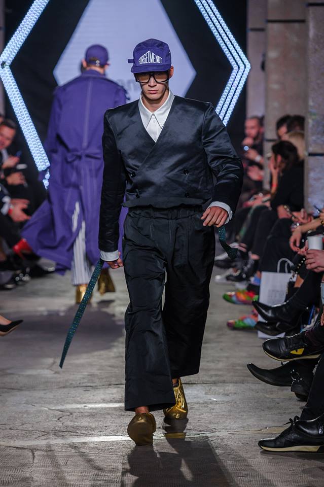 46471924_1998999566854212_8307728629035433984_n