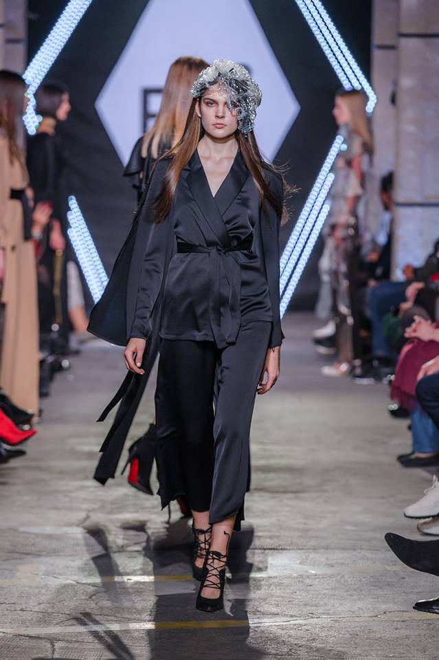 46471948_1993445247409644_8793877776860971008_n