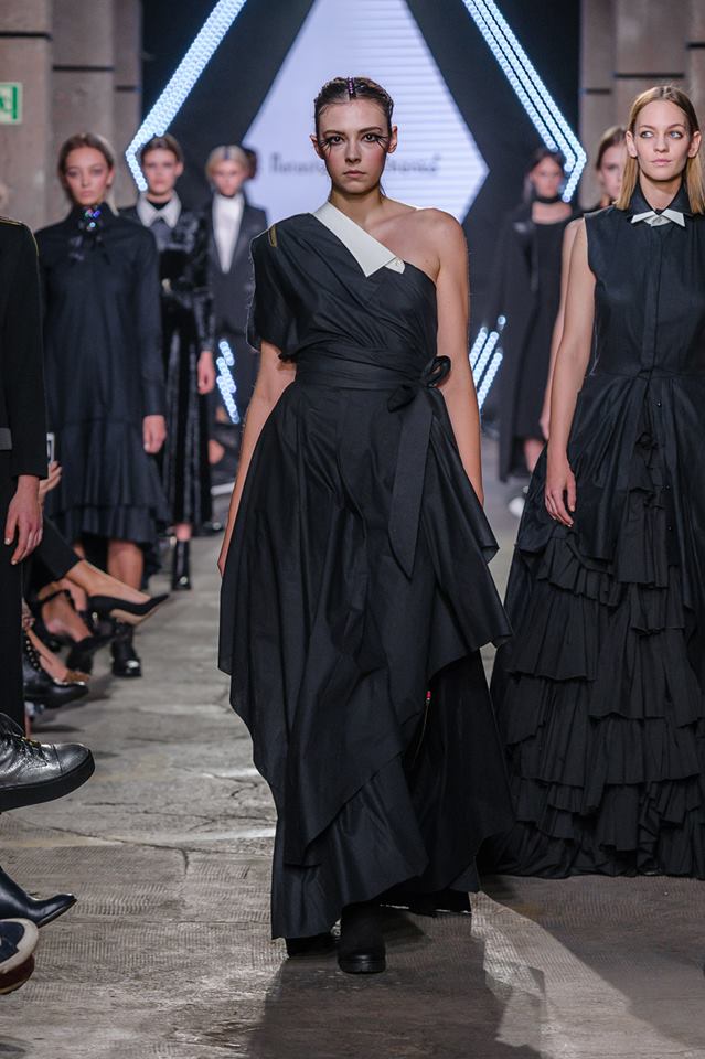 46473278_1999069523513883_4717999670322790400_n