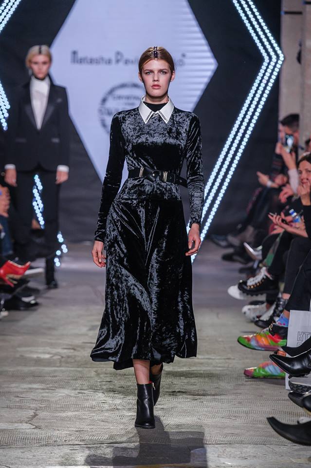 46473851_1999069143513921_2872439892380483584_n