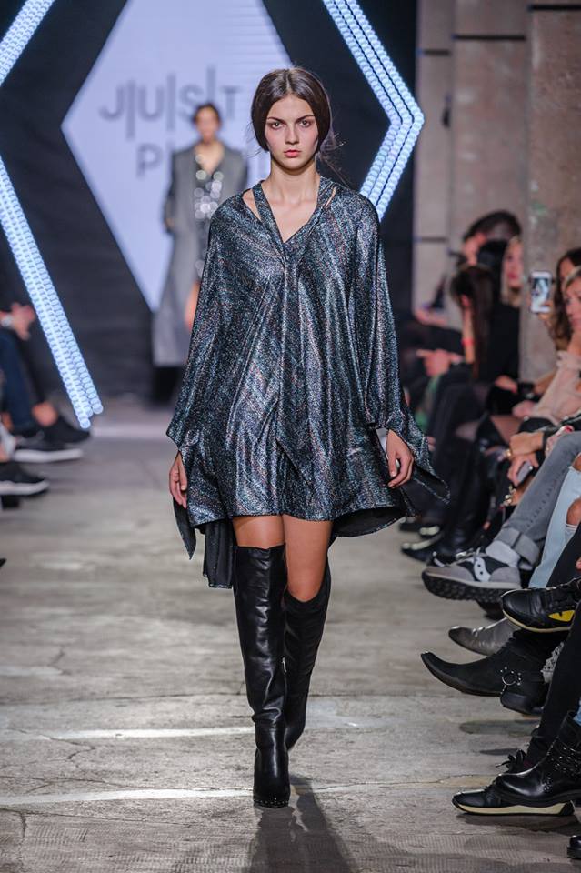 46473884_1998977143523121_3921953780093943808_n