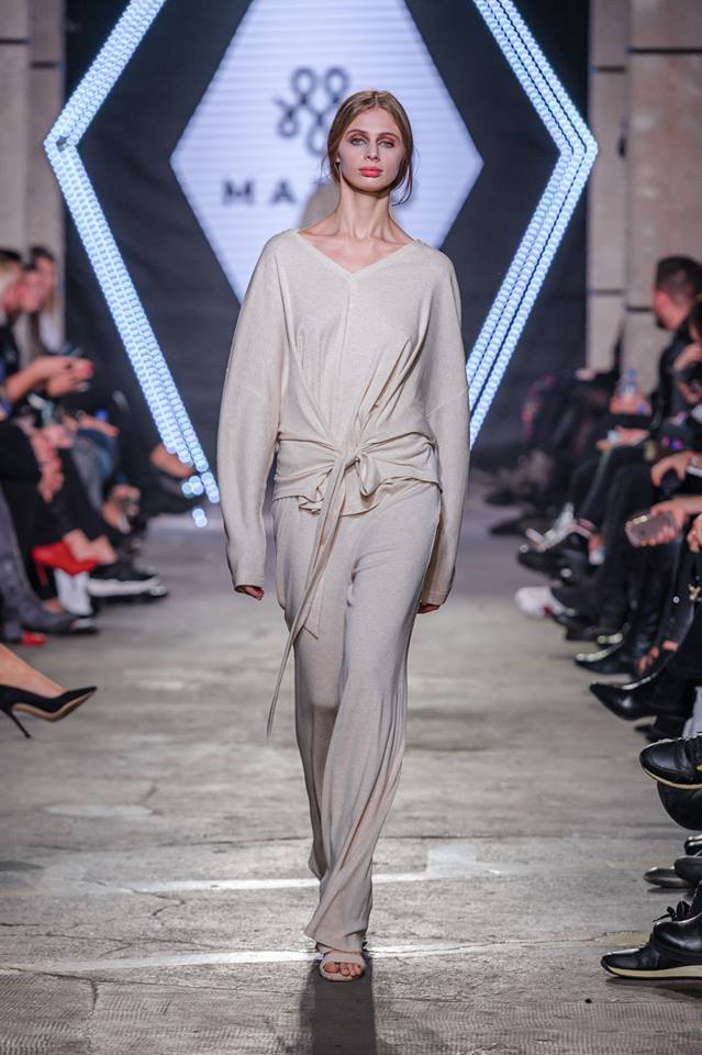 46473885_1998958476858321_4156580155482963968_n