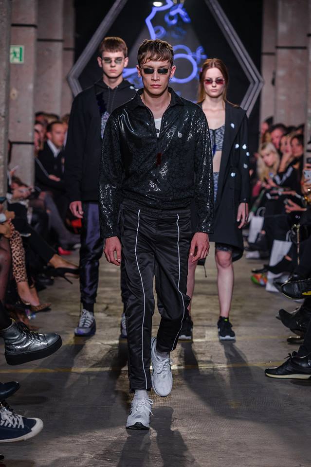 46474526_1998990410188461_8015415491331883008_n