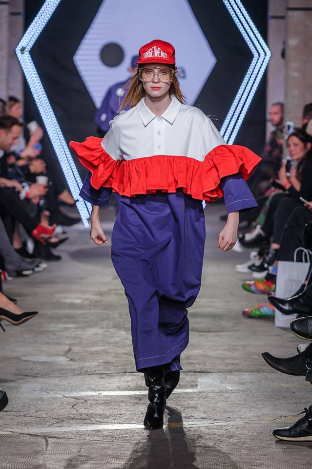 46476127_1998998520187650_6901882169723977728_n