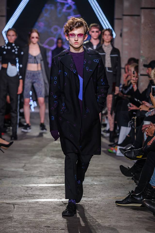 46476149_1998990623521773_2793277919923798016_n