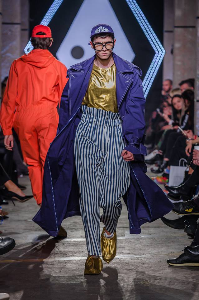 46476179_1998999450187557_337174504901967872_n