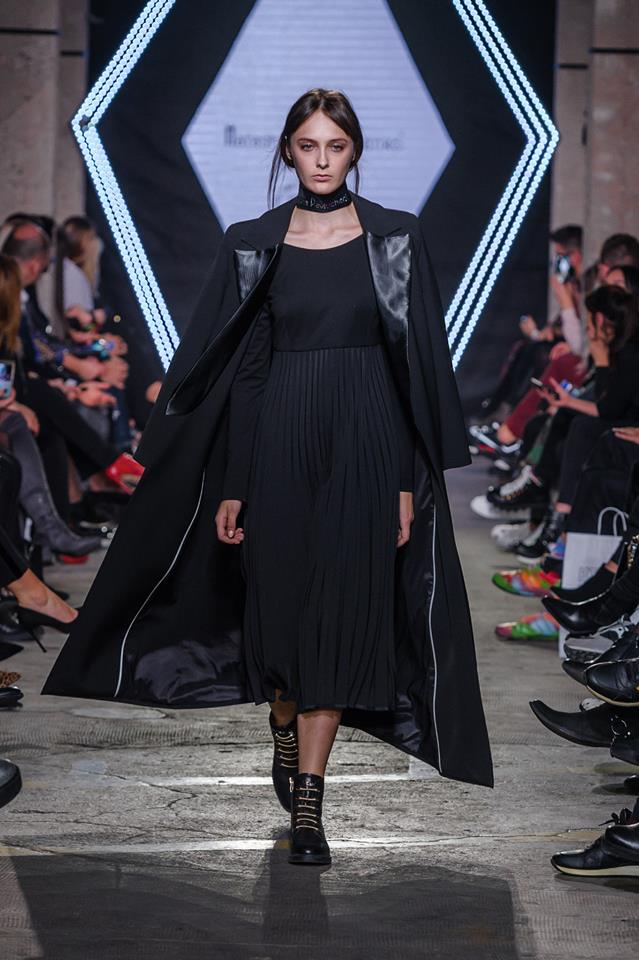 46479414_1999068996847269_1199906441075359744_n