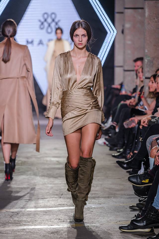 46479779_1998958433524992_3647242230118219776_n