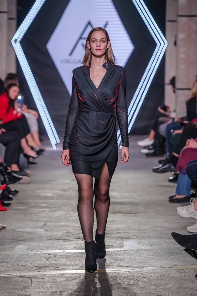 46479873_1993425044078331_5609677315249274880_n