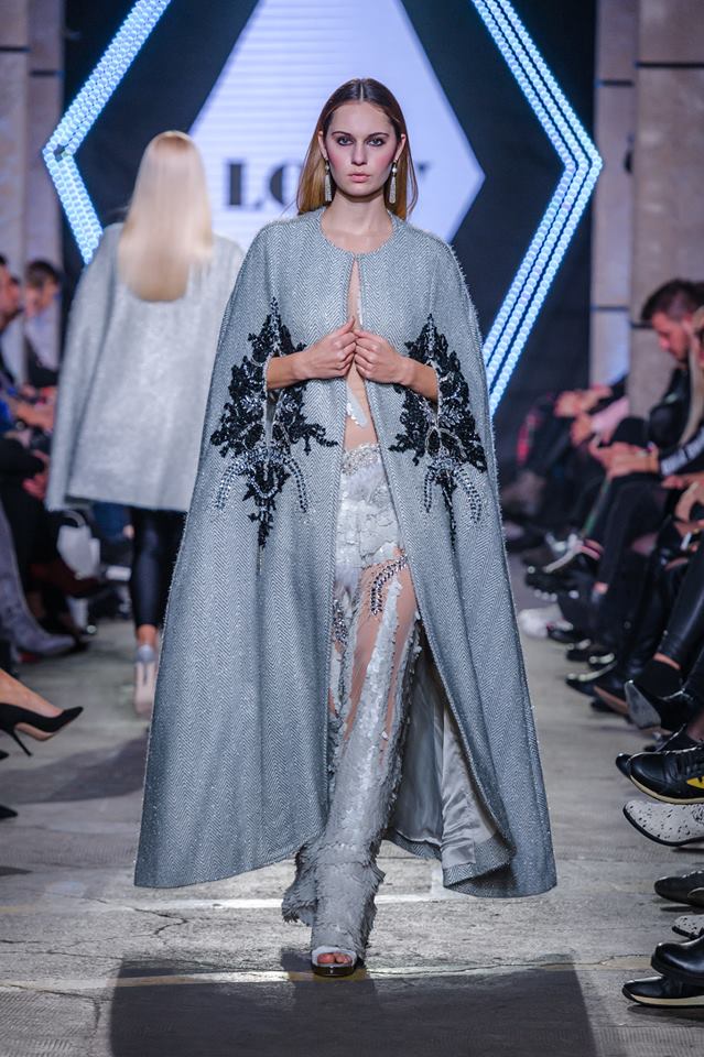 46480064_1998968450190657_2928783120205348864_n