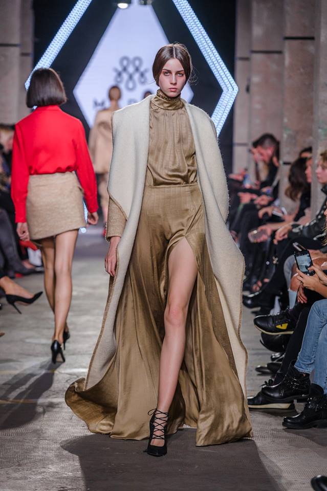 46480125_1998958463524989_6587077216004210688_n