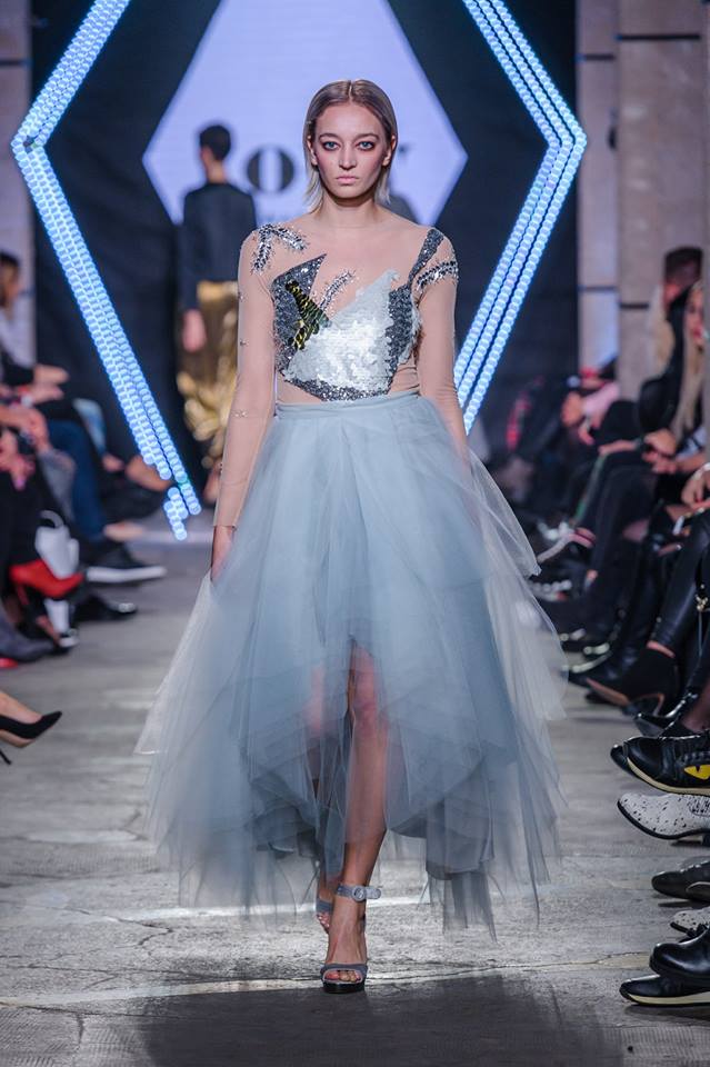 46480632_1998968306857338_5392457411518791680_n