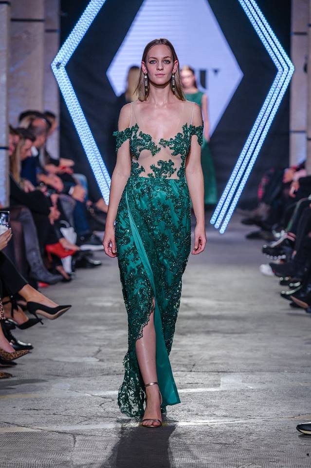 46482642_1998967913524044_9214130207831621632_n