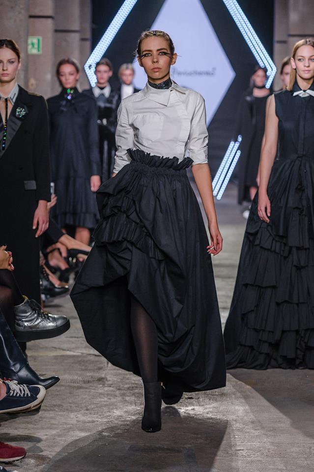 46483113_1999069603513875_6006588471571906560_n