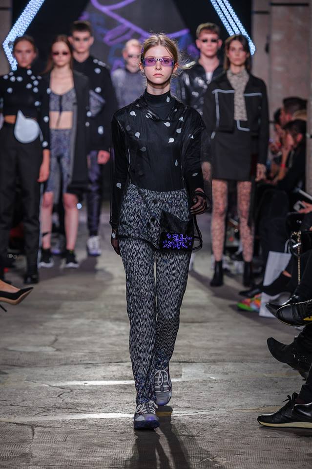 46485312_1998990873521748_5104142171108278272_n