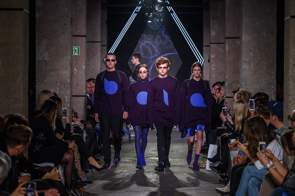 46485495_1998991183521717_7084120127469256704_n