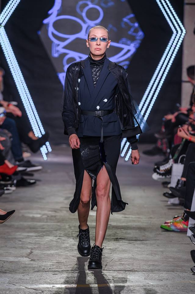 46485727_1998991340188368_5464509039847145472_n