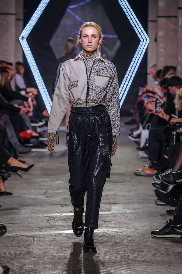 46485764_1998991286855040_861236883827458048_n