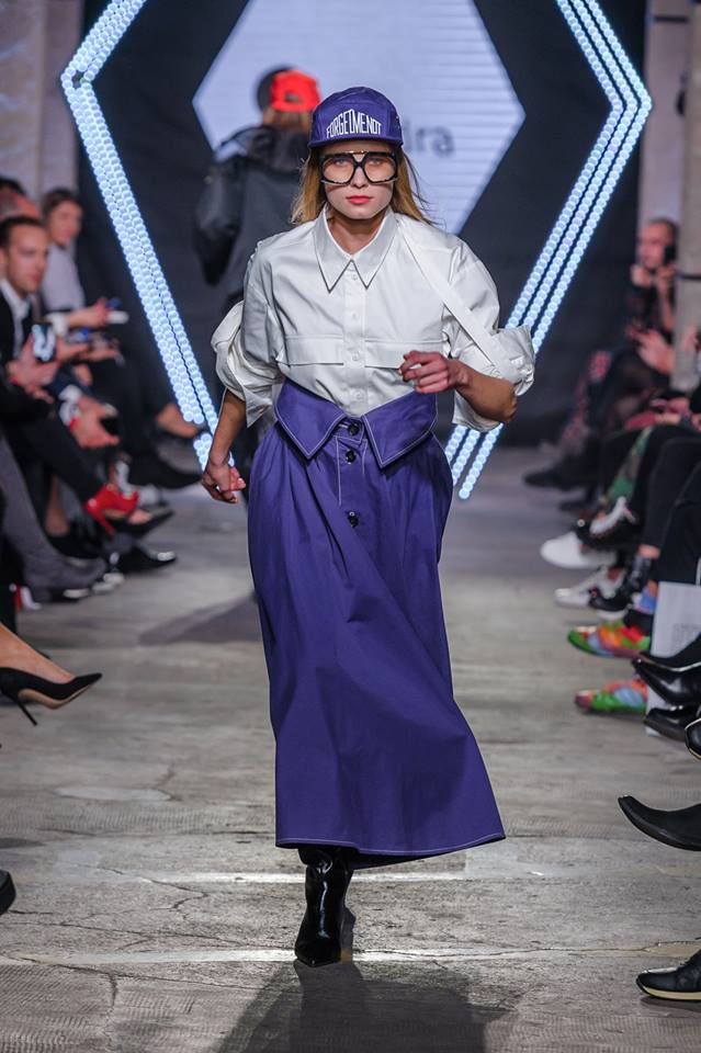 46486351_1998998186854350_3935564570109673472_n