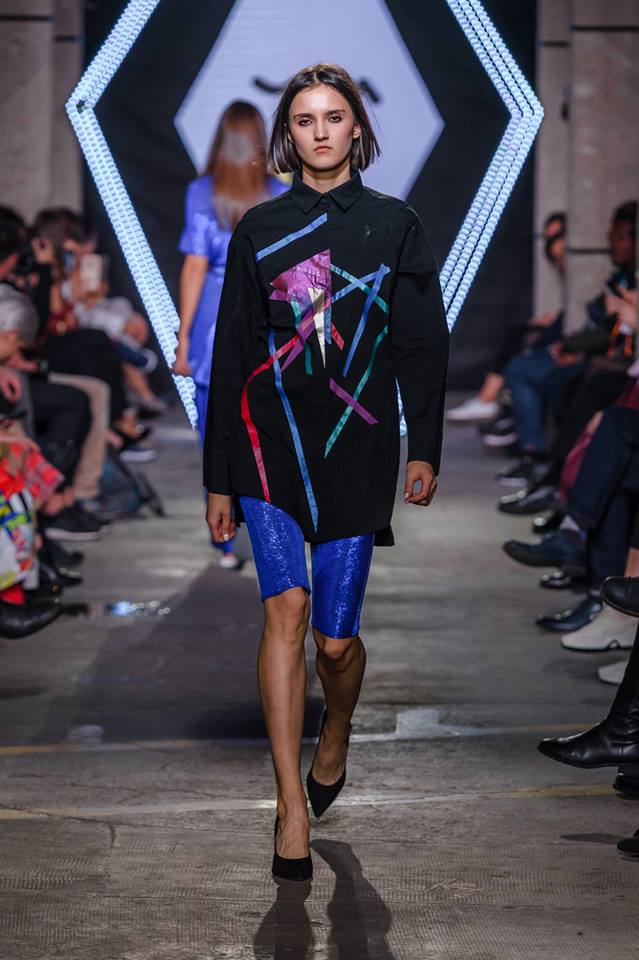 46488555_1993417524079083_5387374004191363072_n