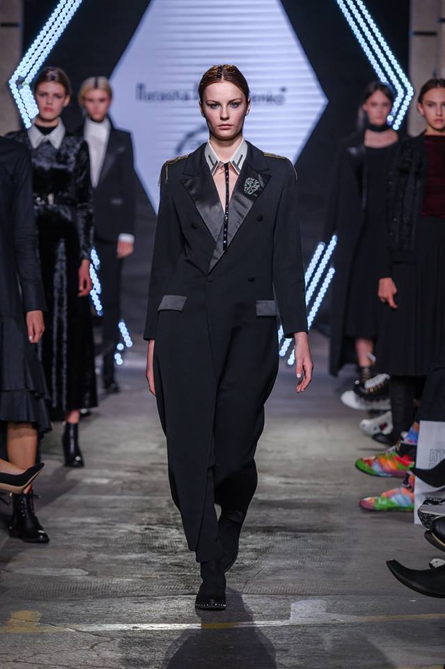 46489367_1999069233513912_1083642148819042304_n