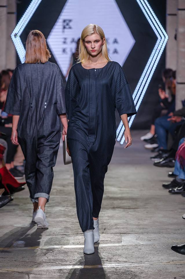 46491821_1993388530748649_4666147638259744768_n