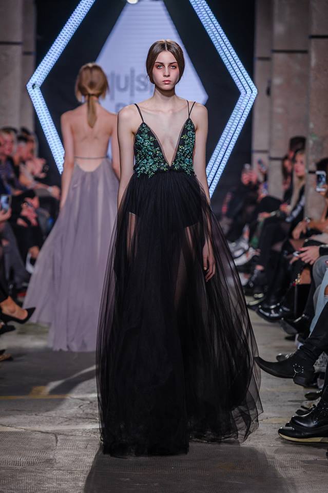 46492162_1998976840189818_2839262193436852224_n