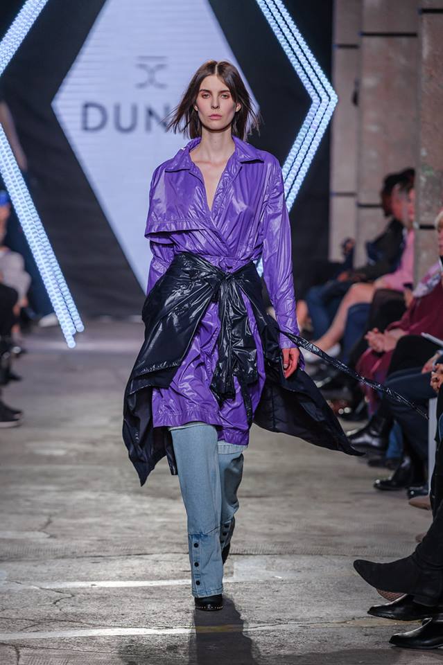 46492961_1993374554083380_6972397660049244160_n