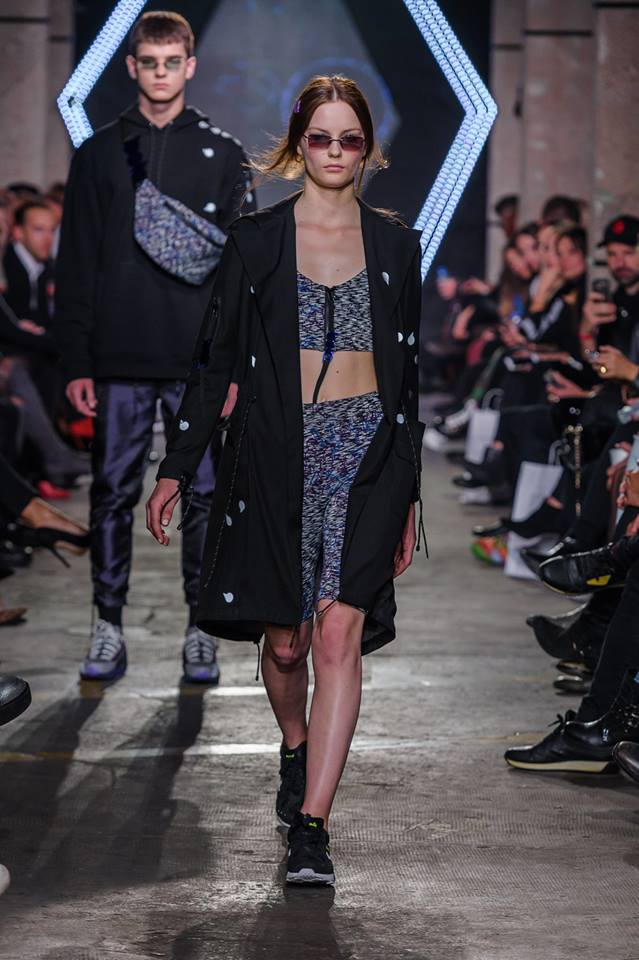 46493017_1998990526855116_8450999250447237120_n