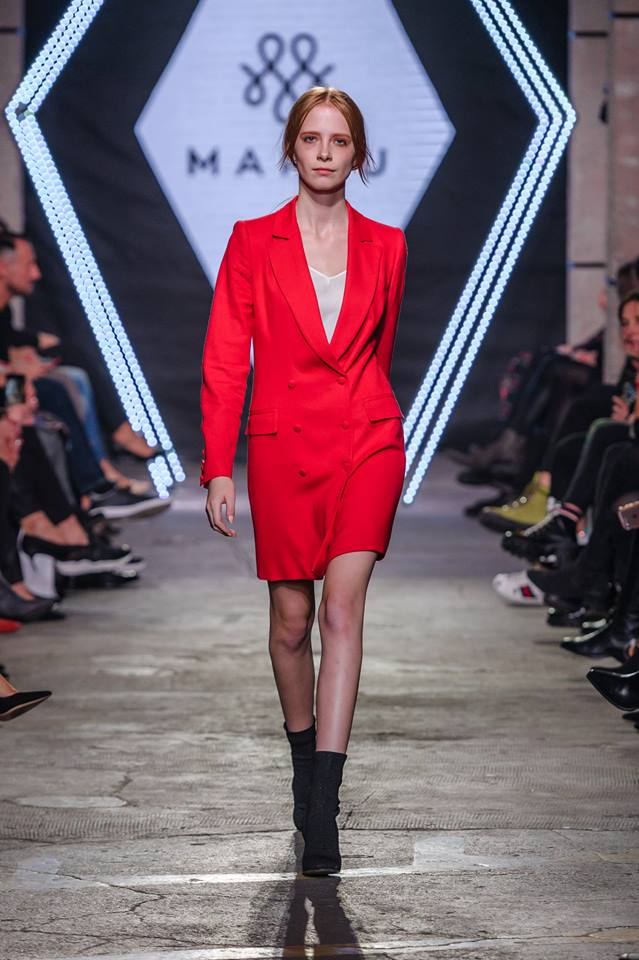 46495094_1998958176858351_5385574082181857280_n