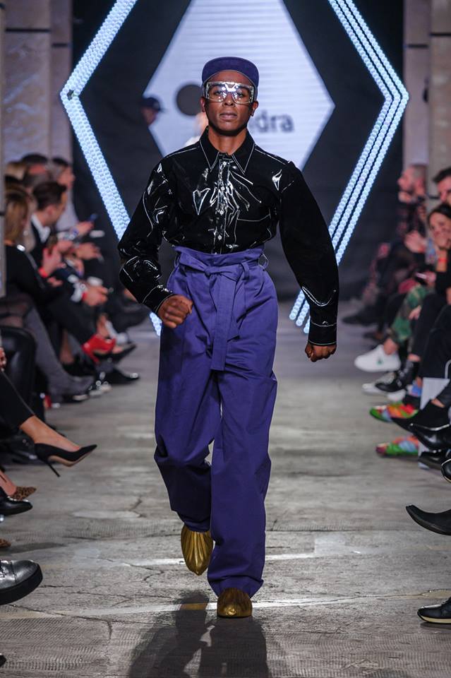 46495588_1998999783520857_6182655166903222272_n