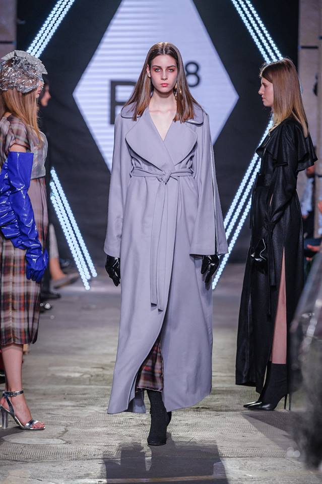 46495729_1993445410742961_1902428903037730816_n