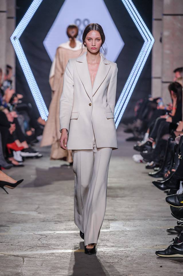 46495978_1998958566858312_545002569286549504_n