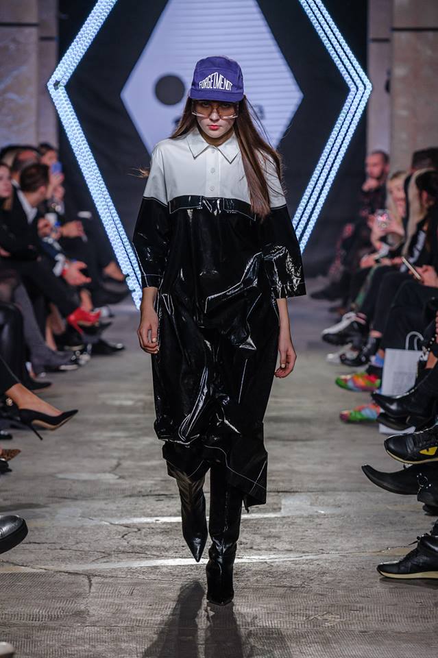 46501487_1998999376854231_5867700447673843712_n