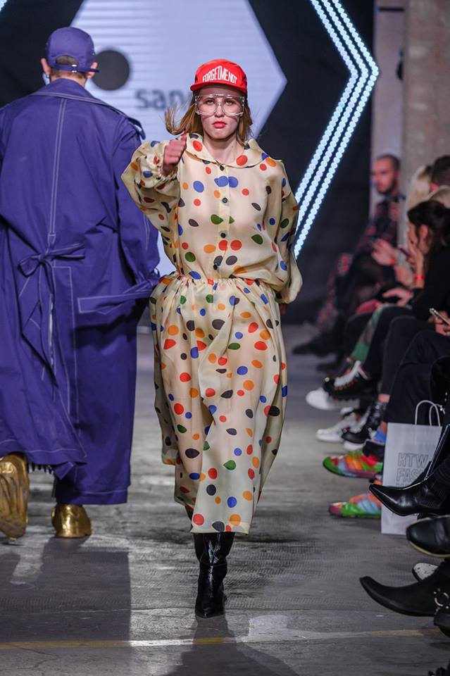 46501506_1998998323521003_8072293360980721664_n