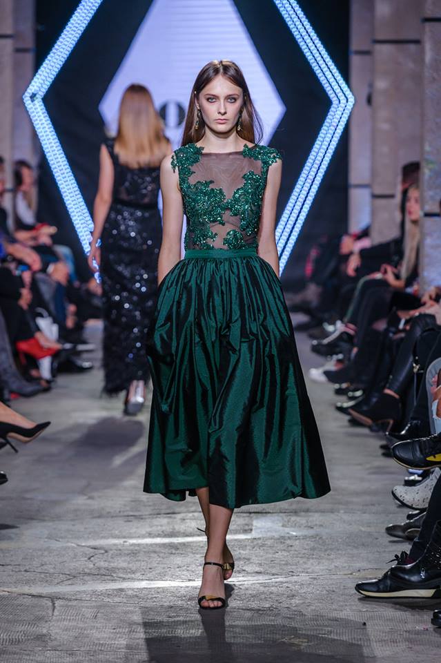 46501856_1998967900190712_3510981403355381760_n