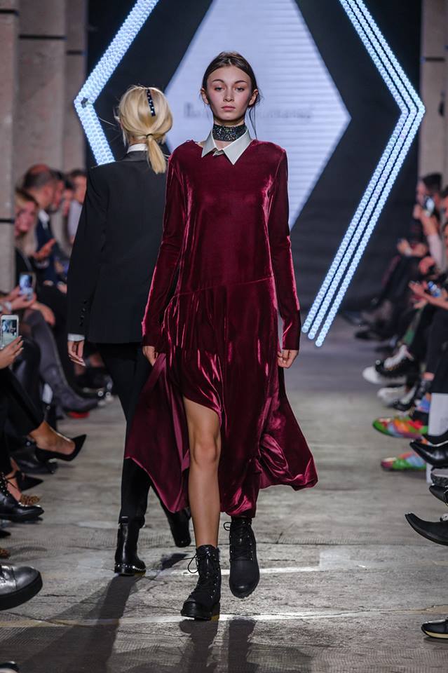 46502055_1999069006847268_3051496194187460608_n