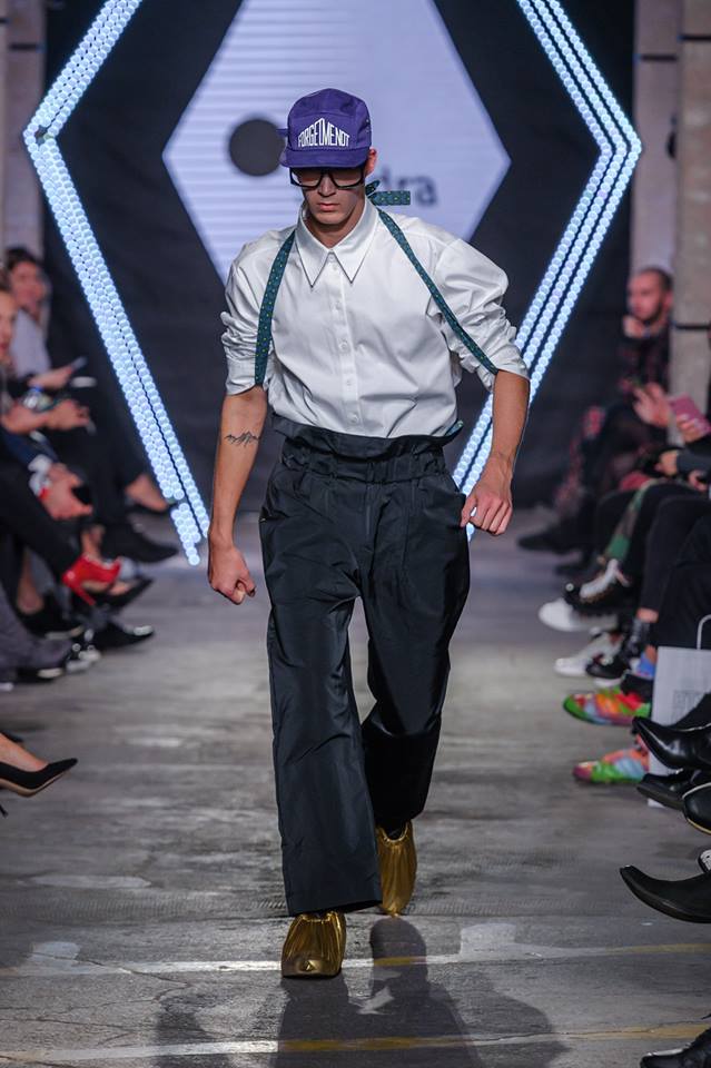 46503301_1998998203521015_2845671835125678080_n