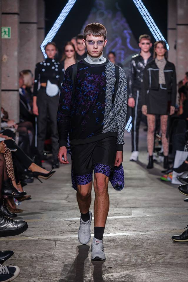 46504104_1998990970188405_5544736224322781184_n