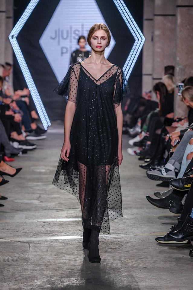 46505777_1998976966856472_7128059798980919296_n