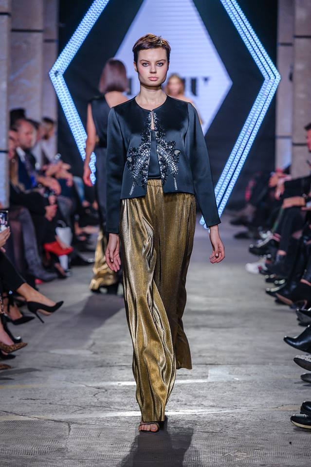 46508169_1998968166857352_2439864414258593792_n